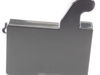 11707392-2-S-LG-ACQ86948303-COVER ASSEMBLY,HINGE