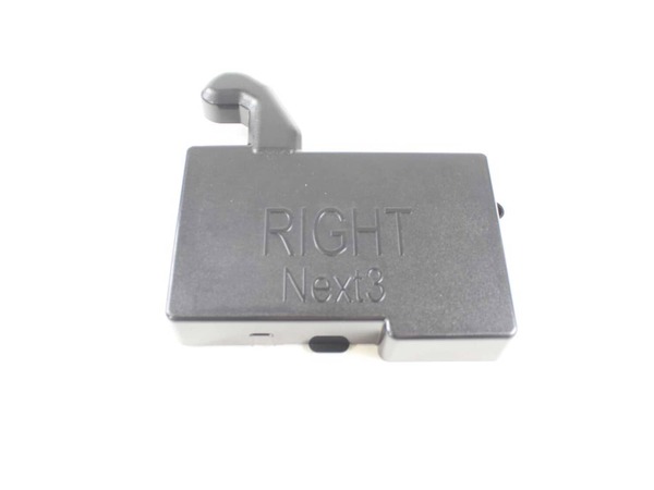 11707395-1-M-LG-ACQ86948320-COVER ASSEMBLY,HINGE