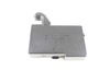 COVER ASSEMBLY,HINGE – Part Number: ACQ86948320