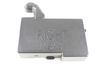 11707395-2-S-LG-ACQ86948320-COVER ASSEMBLY,HINGE