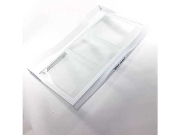 11707400-1-M-LG-ACQ87005803-COVER ASSEMBLY,TV