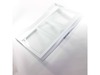 COVER ASSEMBLY,TV – Part Number: ACQ87005803