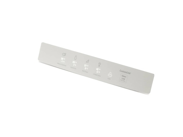 11707402-1-M-LG-ACQ87038601-COVER ASSEMBLY,DISPLAY