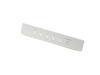 11707402-2-S-LG-ACQ87038601-COVER ASSEMBLY,DISPLAY