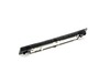 11707402-3-S-LG-ACQ87038601-COVER ASSEMBLY,DISPLAY