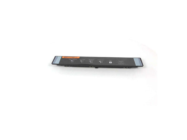 11707403-1-M-LG-ACQ87038602-COVER ASSEMBLY,DISPLAY
