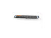 COVER ASSEMBLY,DISPLAY – Part Number: ACQ87038602