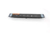 11707403-2-S-LG-ACQ87038602-COVER ASSEMBLY,DISPLAY