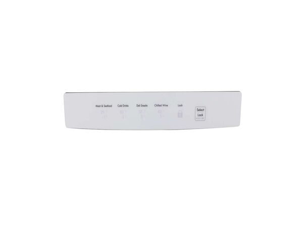 11707404-1-M-LG-ACQ87038603-COVER ASSEMBLY,DISPLAY