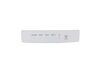 COVER ASSEMBLY,DISPLAY – Part Number: ACQ87038603