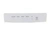 11707404-2-S-LG-ACQ87038603-COVER ASSEMBLY,DISPLAY