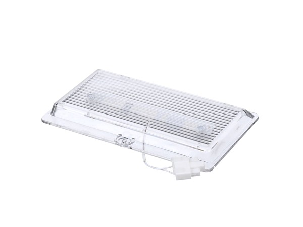 11707407-1-M-LG-ACQ87128801-COVER ASSEMBLY,LAMP