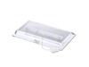 COVER ASSEMBLY,LAMP – Part Number: ACQ87128801