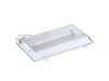 11707407-2-S-LG-ACQ87128801-COVER ASSEMBLY,LAMP