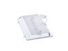 11707407-3-S-LG-ACQ87128801-COVER ASSEMBLY,LAMP