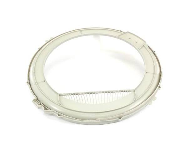11707414-1-M-LG-ACQ87250001-COVER ASSEMBLY,TUB