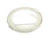 COVER ASSEMBLY,TUB – Part Number: ACQ87250001
