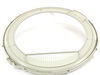 11707414-2-S-LG-ACQ87250001-COVER ASSEMBLY,TUB