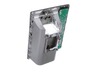 11707416-3-S-LG-ACQ87270803-COVER ASSEMBLY,DISPLAY