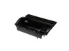 11707418-2-S-LG-ACQ87270805-COVER ASSEMBLY,DISPLAY