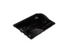 11707418-3-S-LG-ACQ87270805-COVER ASSEMBLY,DISPLAY