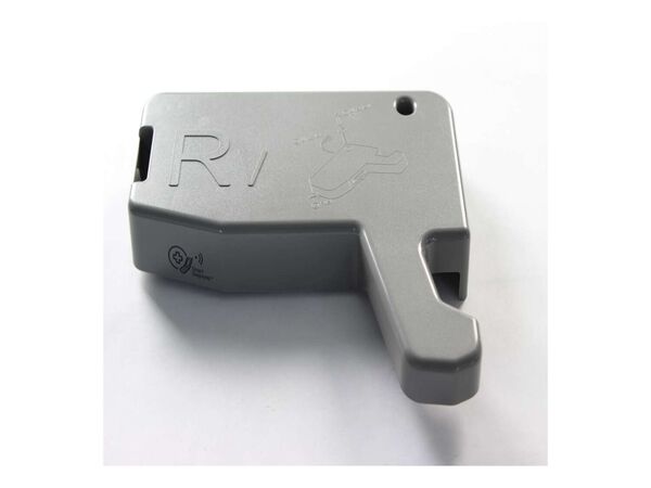 11707421-1-M-LG-ACQ87309205-COVER ASSEMBLY,HINGE