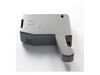 COVER ASSEMBLY,HINGE – Part Number: ACQ87309205