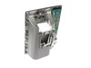11707429-2-S-LG-ACQ87414602-COVER ASSEMBLY,DISPLAY