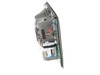 11707429-3-S-LG-ACQ87414602-COVER ASSEMBLY,DISPLAY