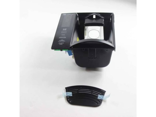 11707431-1-M-LG-ACQ87414604-COVER ASSEMBLY,DISPLAY