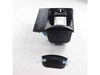 COVER ASSEMBLY,DISPLAY – Part Number: ACQ87414604