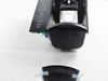 11707431-2-S-LG-ACQ87414604-COVER ASSEMBLY,DISPLAY