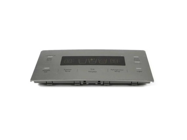 11707432-1-M-LG-ACQ87420601-COVER ASSEMBLY,DISPLAY