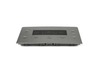 COVER ASSEMBLY,DISPLAY – Part Number: ACQ87420601