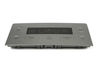 11707432-2-S-LG-ACQ87420601-COVER ASSEMBLY,DISPLAY