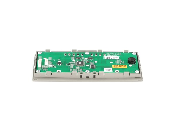11707433-1-M-LG-ACQ87420603-COVER ASSEMBLY,DISPLAY