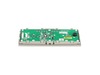 COVER ASSEMBLY,DISPLAY – Part Number: ACQ87420603