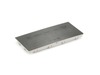 11707433-2-S-LG-ACQ87420603-COVER ASSEMBLY,DISPLAY