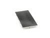 11707433-3-S-LG-ACQ87420603-COVER ASSEMBLY,DISPLAY