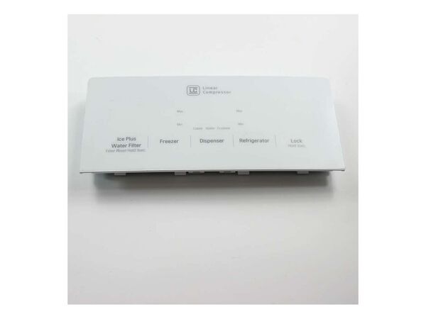 11707435-1-M-LG-ACQ87420606-COVER ASSEMBLY,DISPLAY