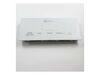 COVER ASSEMBLY,DISPLAY – Part Number: ACQ87420606