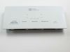 11707435-2-S-LG-ACQ87420606-COVER ASSEMBLY,DISPLAY