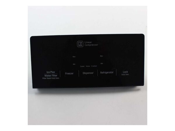 11707437-1-M-LG-ACQ87420609-COVER ASSEMBLY,DISPLAY