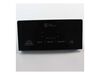 COVER ASSEMBLY,DISPLAY – Part Number: ACQ87420609