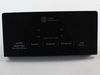 11707437-2-S-LG-ACQ87420609-COVER ASSEMBLY,DISPLAY