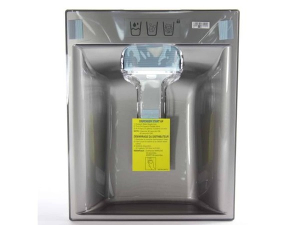11707446-1-M-LG-ACQ87466901-COVER ASSEMBLY,DISPLAY