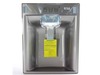 COVER ASSEMBLY,DISPLAY – Part Number: ACQ87466901