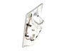11707446-3-S-LG-ACQ87466901-COVER ASSEMBLY,DISPLAY