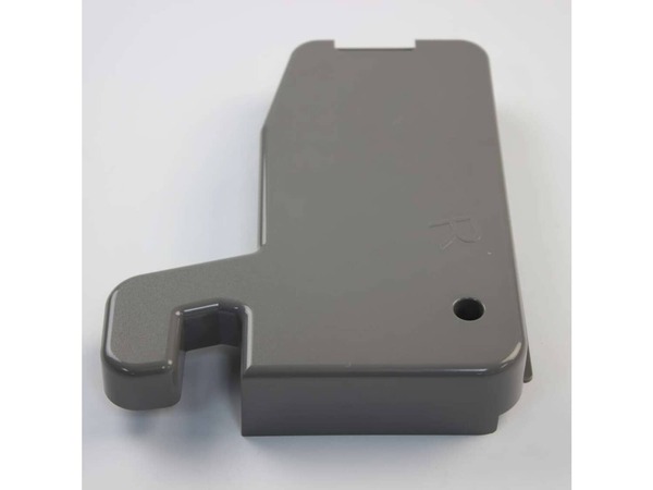 11707458-1-M-LG-ACQ87498113-COVER ASSEMBLY,HINGE