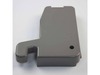 COVER ASSEMBLY,HINGE – Part Number: ACQ87498113